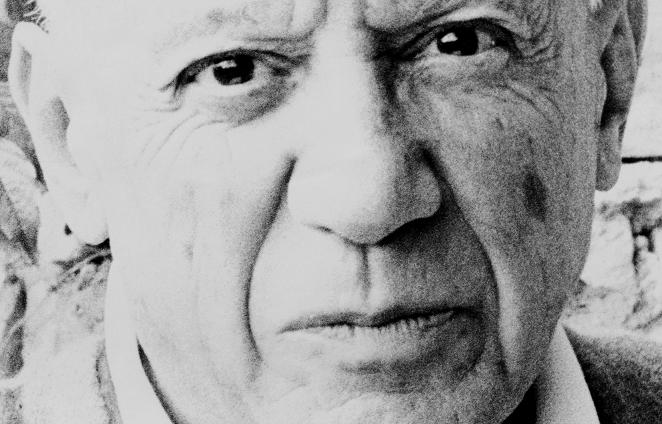 Sabores de A Coruña