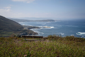 A Coruña a tu ritmo