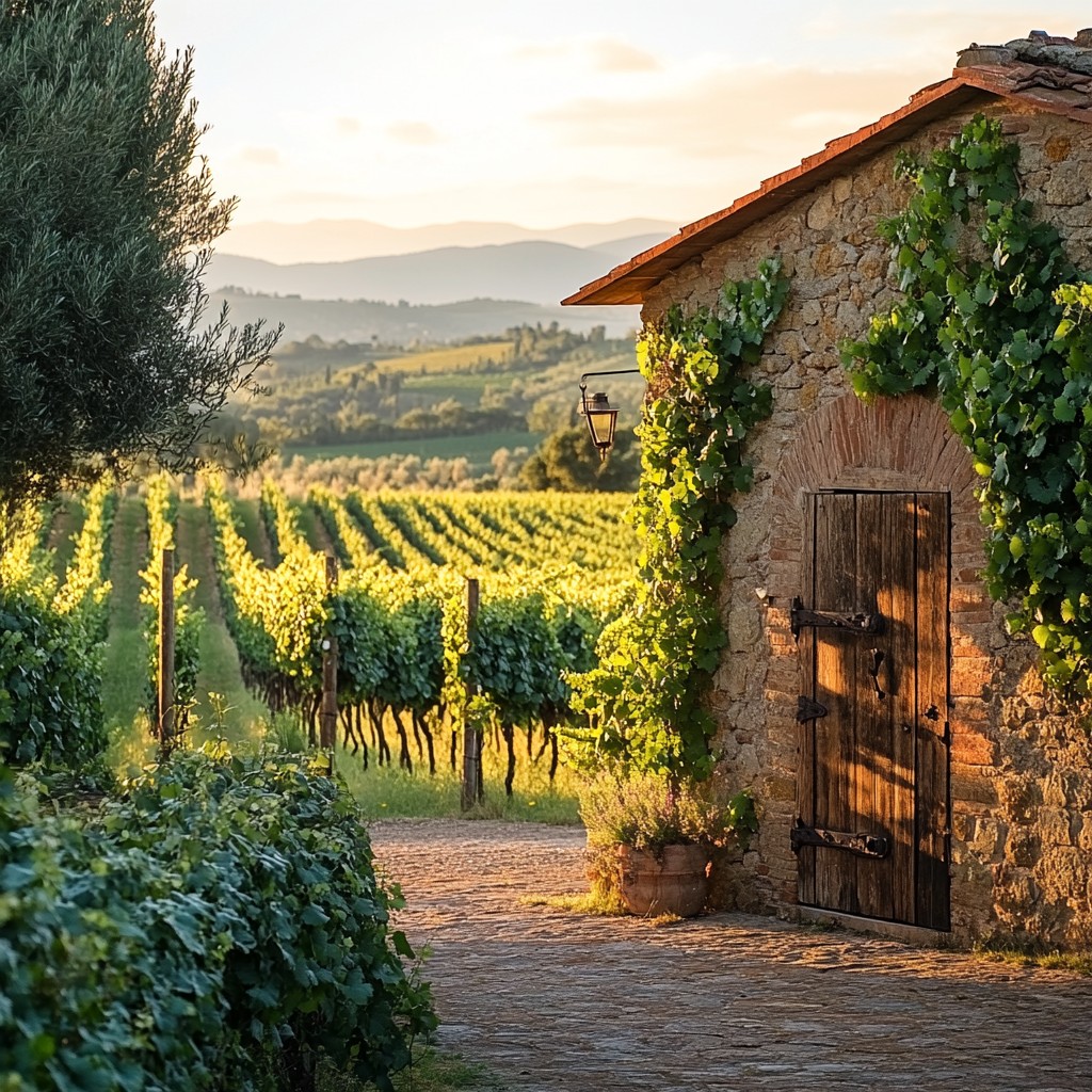 Italien