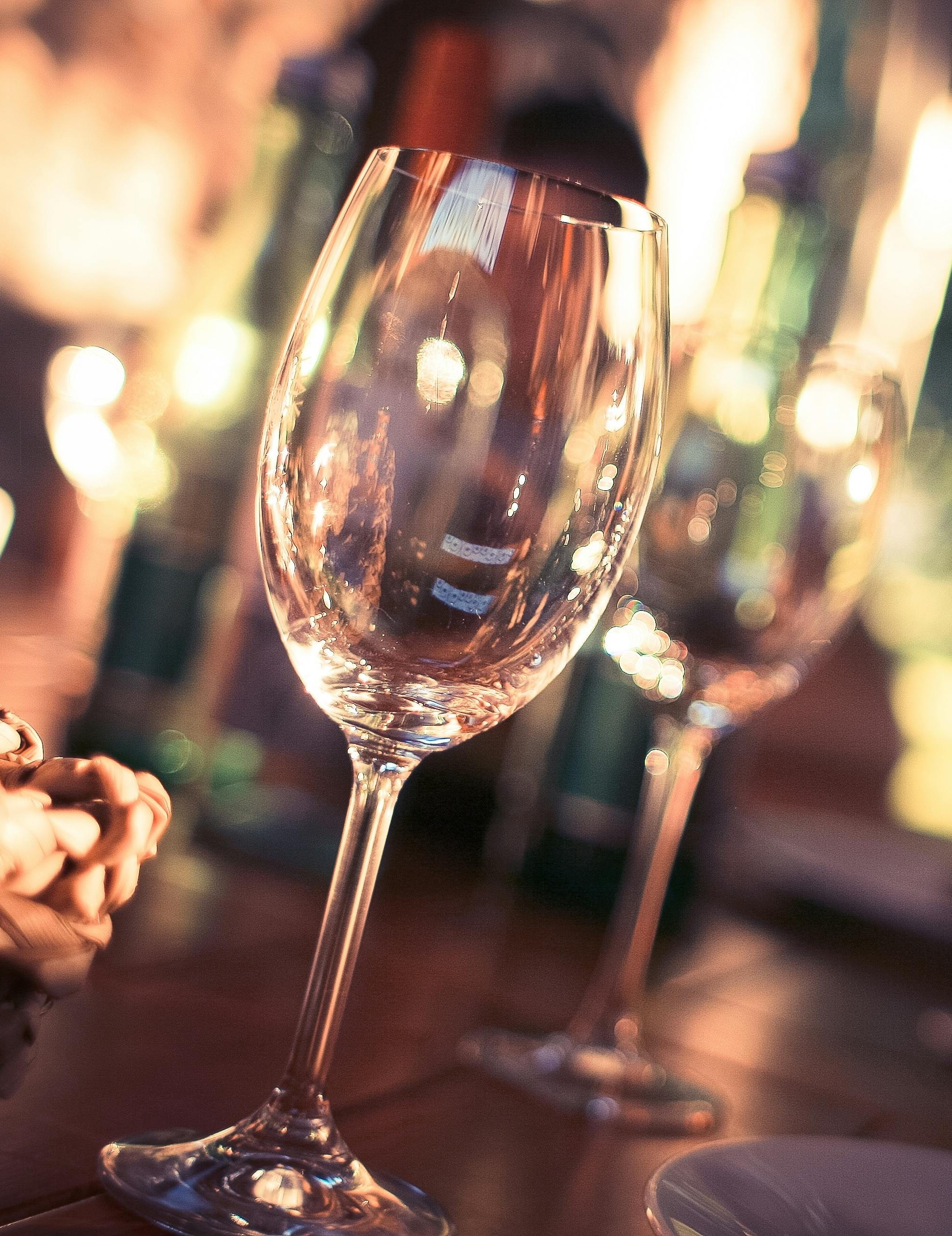 Weinwelt Felix Header